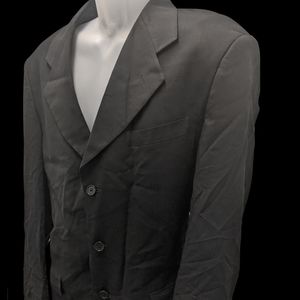 Vito Rufolo italian men's jacket